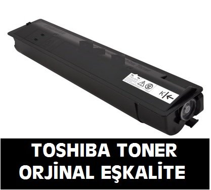 toshiba 2515ac toner,toshiba e studio 2515ac toner,siyah
